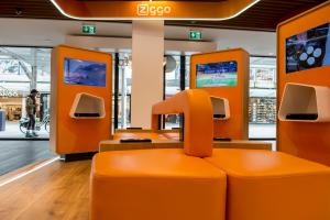 Unbranded-Ziggo_Vodaphone