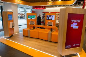 Unbranded-Ziggo_Vodaphone