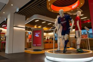 Unbranded-Ziggo_Vodaphone