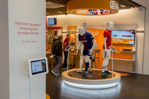 Unbranded-Ziggo_Vodaphone