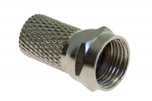 CFL101