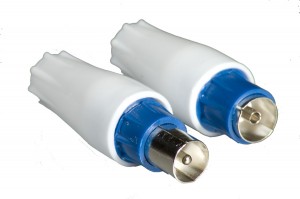 CFL135-203