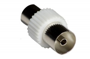 CFL164-001