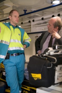 Connexxion-Alkmaar-010212004