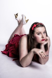 Debbie-Koomen    