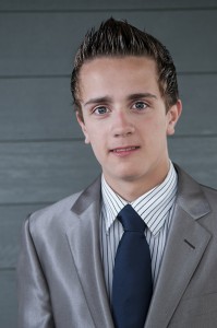 Don      