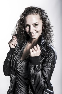 Natasja    