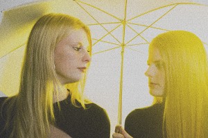 Fam-van-Eijck-131023_1924       