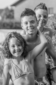 Fam-Beckers     