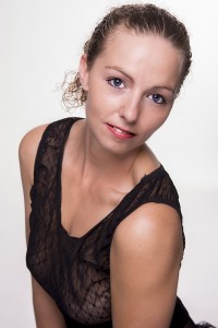 Natasja      