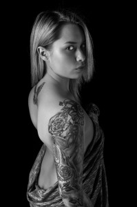 Sanne
