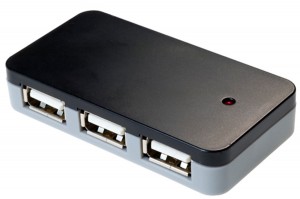 produkt_10_L              